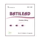 batilead 1 R7873 130x130px