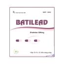 batilead 2 K4236 130x130px