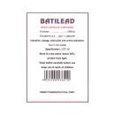 batilead 4 D1424 130x130px
