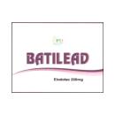 batilead 5 F2411 130x130px