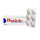 bativir 1 N5104 130x130px