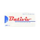 bativir 2 U8731 130x130px