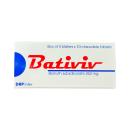 bativir 3 E2477 130x130px
