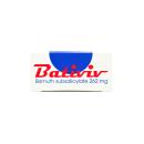 bativir 4 L4114 130x130px