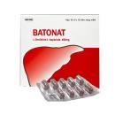 batonat 2 R7111 130x130px