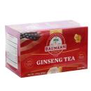 baumann ginseng tea R7351 130x130px