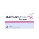 baumazop inj 2 J3841 130x130px