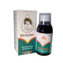 bausuame 1 T8418 130x130px