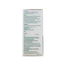 bausuame 4 O5774 130x130px