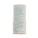 bausuame 5 V8323 130x130px