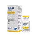 bavencio 200mg 1 G2543 130x130px