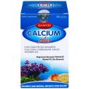 bawod calcium plus 5 P6762 130x130px