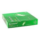 bayer becozyme vitamins b 009 E1470 130x130px