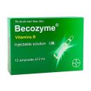 bayer becozyme vitamins b 12 ong 1 D1375 130x130px