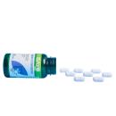 bayotech immune system booster 1 H3528 130x130px