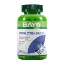 bayotech immune system booster2 A0882 130x130px