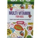 bayotech multi vitamin for kids 1 E1662 130x130px