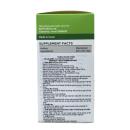 bayotech multi vitamin for kids 2 T7025 130x130px