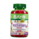 bayotech multi vitamin for kids 3 M5388 130x130px