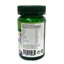 bayotech multi vitamin for kids 5 R7366 130x130px
