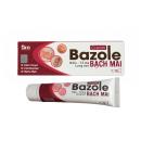 bazole bach mai 1 H3444 130x130px