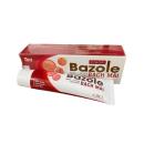 bazole bach mai 2 O5171 130x130px