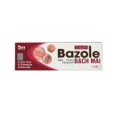 bazole bach mai 3 M5104 130x130px