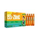bb zinc 1 H2374 130x130px