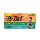 bb zinc 2 N5021 130x130px