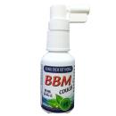 bbm cough 7 N5467 130x130px