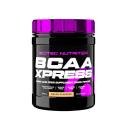 bcaa xpress 280g melon 1 V8606 130x130px