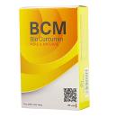 bcm biocurrcumin M5782 130x130px