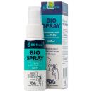 bd ferm bio spray 1 L4118 130x130px