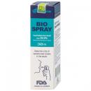 bd ferm bio spray 2 C1482 130x130px