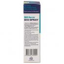 bd ferm bio spray 3 J3204 130x130px