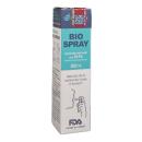bd ferm bio spray 6 K4381 130x130px