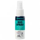 bd ferm bio spray 8 J3884 130x130px