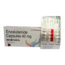 bdenza 40mg enzalutamide capsules 2 T7272 130x130px