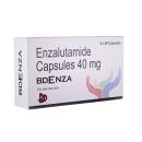 bdenza 40mg enzalutamide capsules 5 I3665 130x130px