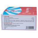 bdf gluco vita c 3 F2267 130x130px
