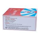 bdf gluco vita c 4 U8531 130x130px