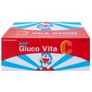 bdf gluco vita c 5 N5884 130x130px