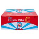 bdf gluco vita c 6 G2156 130x130px