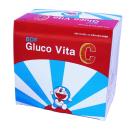 bdf gluco vita c 7 A0410 130x130px