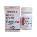 bdparib 300mg rucaparib tablets 1 N5806 130x130px