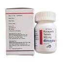 bdparib 300mg rucaparib tablets 2 V8136 130x130px