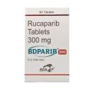 bdparib 300mg rucaparib tablets 3 A0620 130x130px