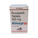 bdparib 300mg rucaparib tablets 4 L4423 130x130px