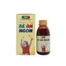 be an ngon dai duc manh 1 E1245 130x130px