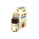 be an ngon dai duc manh 2 P6443 130x130px